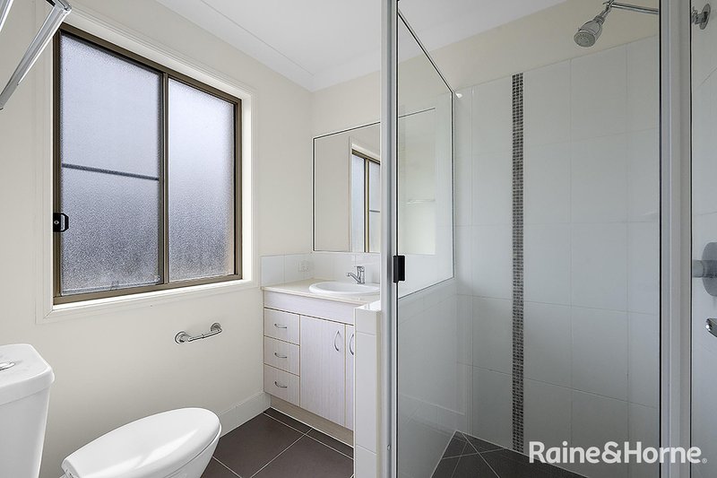Photo - 5 Bombo Court, Blacks Beach QLD 4740 - Image 13