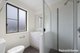 Photo - 5 Bombo Court, Blacks Beach QLD 4740 - Image 13