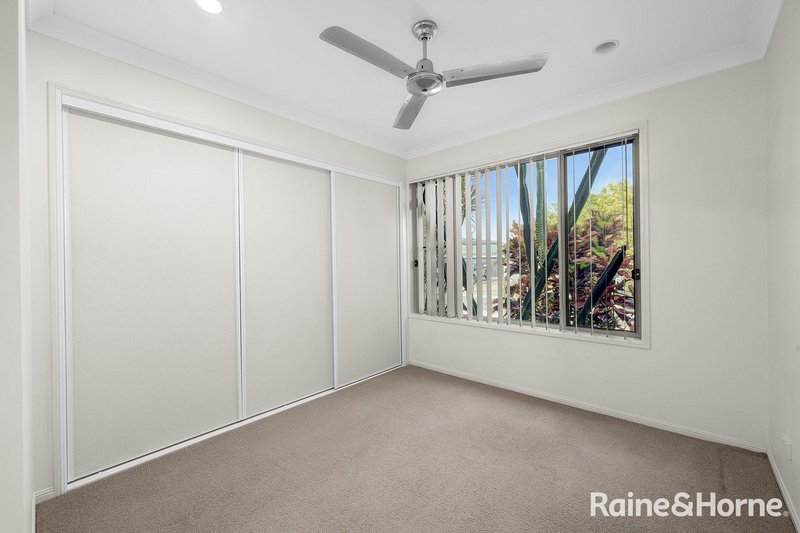 Photo - 5 Bombo Court, Blacks Beach QLD 4740 - Image 14