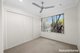 Photo - 5 Bombo Court, Blacks Beach QLD 4740 - Image 14