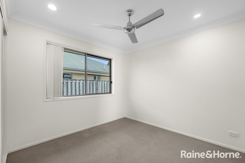 Photo - 5 Bombo Court, Blacks Beach QLD 4740 - Image 15