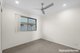 Photo - 5 Bombo Court, Blacks Beach QLD 4740 - Image 15