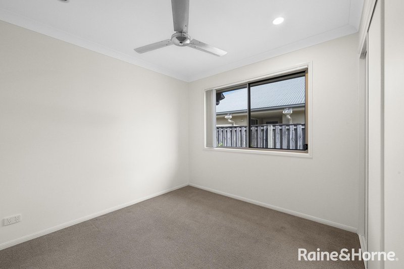 Photo - 5 Bombo Court, Blacks Beach QLD 4740 - Image 16