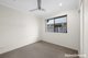 Photo - 5 Bombo Court, Blacks Beach QLD 4740 - Image 16