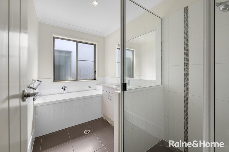 Photo - 5 Bombo Court, Blacks Beach QLD 4740 - Image 17