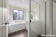 Photo - 5 Bombo Court, Blacks Beach QLD 4740 - Image 17