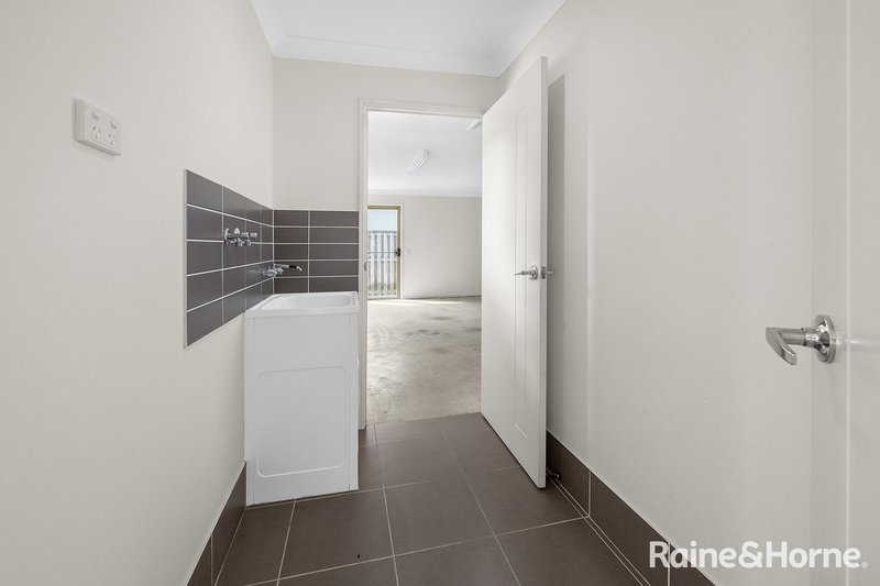 Photo - 5 Bombo Court, Blacks Beach QLD 4740 - Image 18
