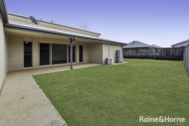 Photo - 5 Bombo Court, Blacks Beach QLD 4740 - Image 19