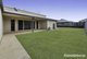 Photo - 5 Bombo Court, Blacks Beach QLD 4740 - Image 19