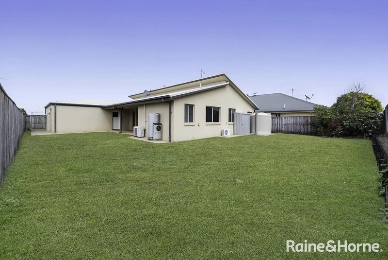 Photo - 5 Bombo Court, Blacks Beach QLD 4740 - Image 20
