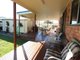 Photo - 5 Bonarius Street, Edgeworth NSW 2285 - Image 2