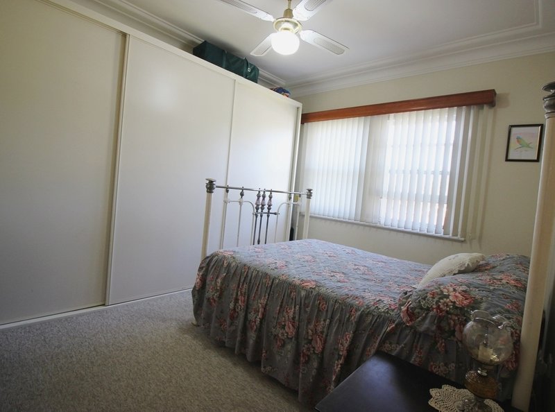 Photo - 5 Bonarius Street, Edgeworth NSW 2285 - Image 13