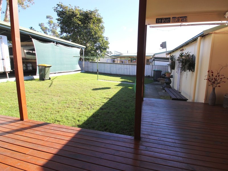 Photo - 5 Bonarius Street, Edgeworth NSW 2285 - Image 19