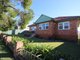 Photo - 5 Bonarius Street, Edgeworth NSW 2285 - Image 21