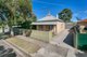 Photo - 5 Bond Court, Woodville North SA 5012 - Image 1