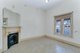 Photo - 5 Bond Court, Woodville North SA 5012 - Image 3