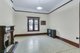 Photo - 5 Bond Court, Woodville North SA 5012 - Image 5