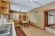 Photo - 5 Bond Court, Woodville North SA 5012 - Image 10