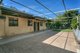 Photo - 5 Bond Court, Woodville North SA 5012 - Image 14