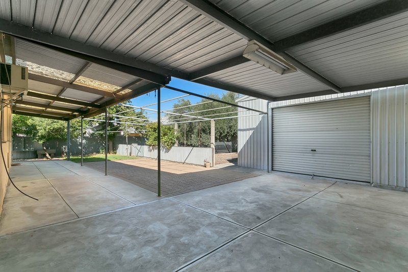 Photo - 5 Bond Court, Woodville North SA 5012 - Image 15