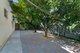 Photo - 5 Bond Court, Woodville North SA 5012 - Image 16