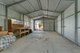 Photo - 5 Bond Court, Woodville North SA 5012 - Image 17