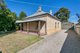 Photo - 5 Bond Court, Woodville North SA 5012 - Image 20