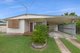 Photo - 5 Bonding Street, Kepnock QLD 4670 - Image 1