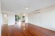 Photo - 5 Bonding Street, Kepnock QLD 4670 - Image 5