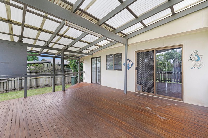 Photo - 5 Bonding Street, Kepnock QLD 4670 - Image 12