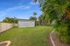 Photo - 5 Bonding Street, Kepnock QLD 4670 - Image 14