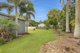 Photo - 5 Bonding Street, Kepnock QLD 4670 - Image 15