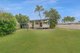 Photo - 5 Bonding Street, Kepnock QLD 4670 - Image 16