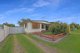 Photo - 5 Bonding Street, Kepnock QLD 4670 - Image 18