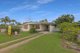 Photo - 5 Bonding Street, Kepnock QLD 4670 - Image 19