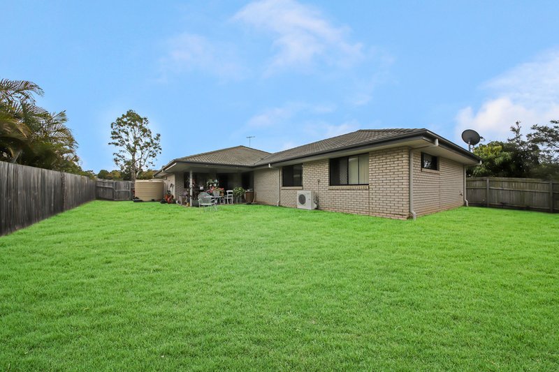 Photo - 5 Bonnet Parade, Mango Hill QLD 4509 - Image 12