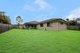 Photo - 5 Bonnet Parade, Mango Hill QLD 4509 - Image 12