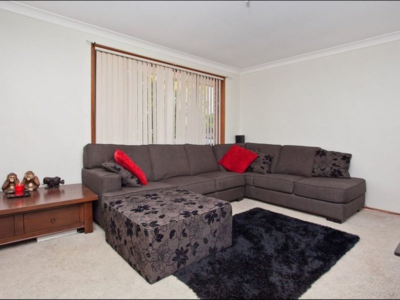 Photo - 5 Bonney Place, Doonside NSW 2767 - Image 3