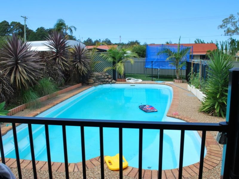 Photo - 5 Bonnie Street, Coffs Harbour NSW 2450 - Image 2