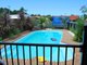 Photo - 5 Bonnie Street, Coffs Harbour NSW 2450 - Image 2