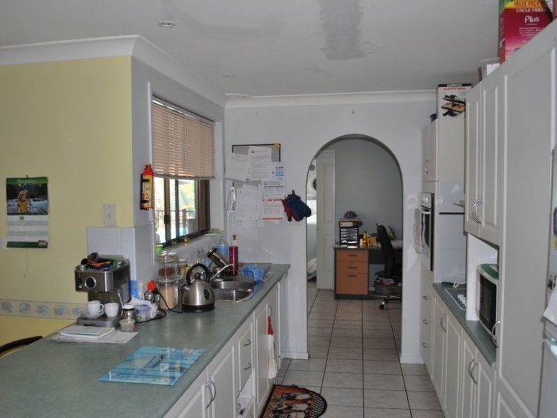 Photo - 5 Bonnie Street, Coffs Harbour NSW 2450 - Image 4