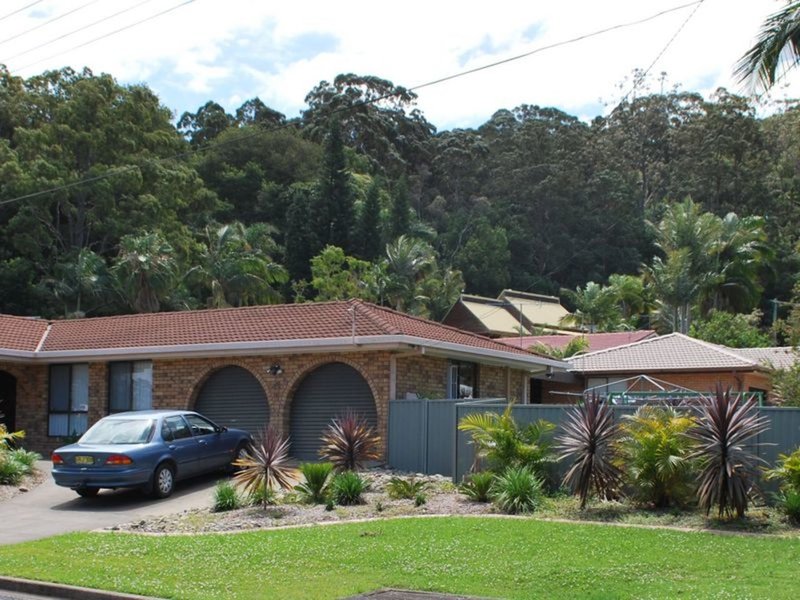 Photo - 5 Bonnie Street, Coffs Harbour NSW 2450 - Image 7