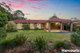 Photo - 5 Bonview Court, Knoxfield VIC 3180 - Image 1