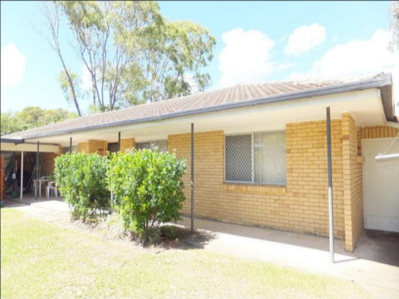 Photo - 5 Boodera Road, Palm Beach QLD 4221 - Image