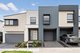 Photo - 5 Bookleaf Road, Botanic Ridge VIC 3977 - Image 1