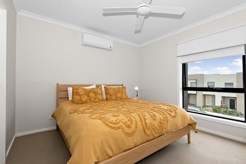 Photo - 5 Bookleaf Road, Botanic Ridge VIC 3977 - Image 5