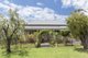 Photo - 5 Boomerang Street, Helensburgh NSW 2508 - Image 1