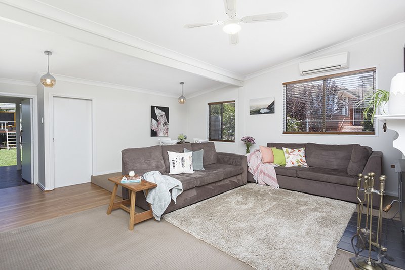 Photo - 5 Boomerang Street, Helensburgh NSW 2508 - Image 2