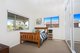 Photo - 5 Boomerang Street, Helensburgh NSW 2508 - Image 6