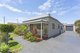 Photo - 5 Boomerang Street, Helensburgh NSW 2508 - Image 8